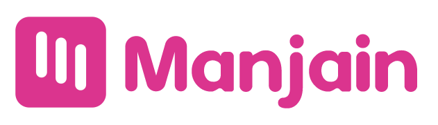 Manjain